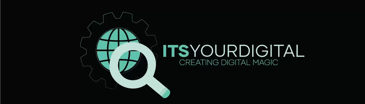 best-digital-marketing-agency-in-india-Itsyourdigital