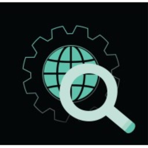 itsyourdigital_favicon