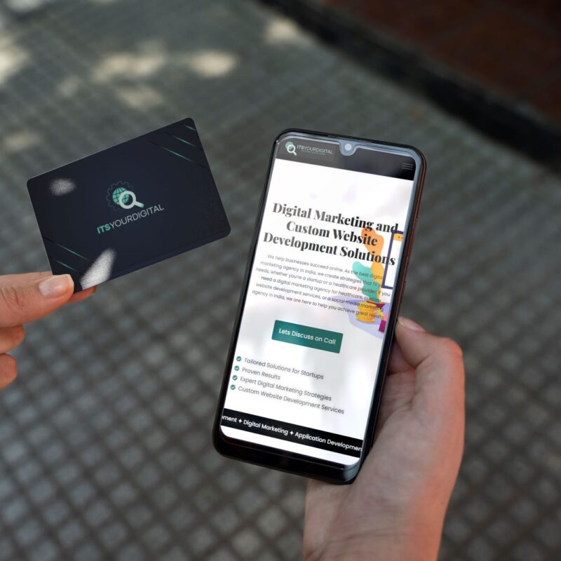 ITS_NFC_Card_mockup_