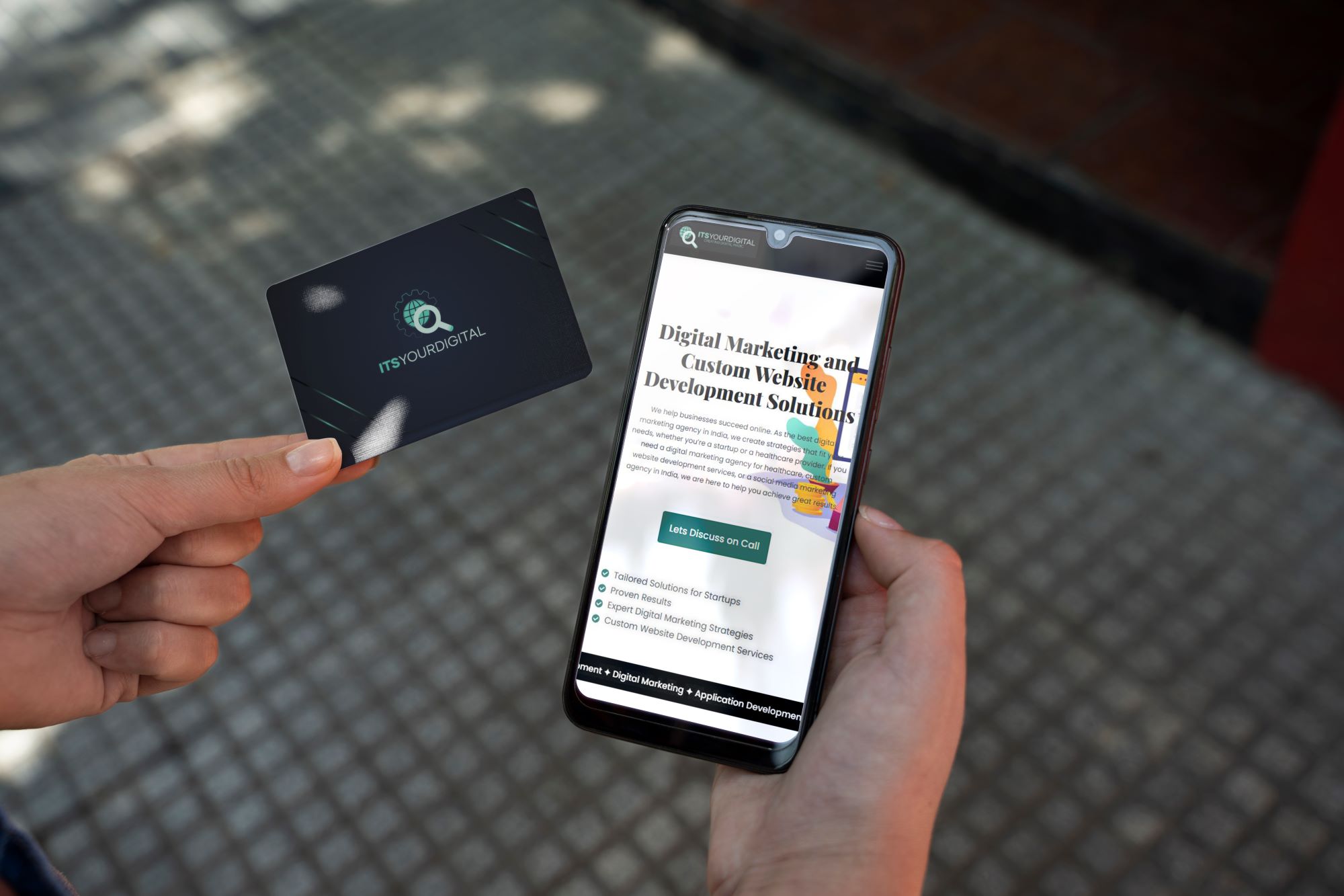 ITS_NFC_Card_mockup_