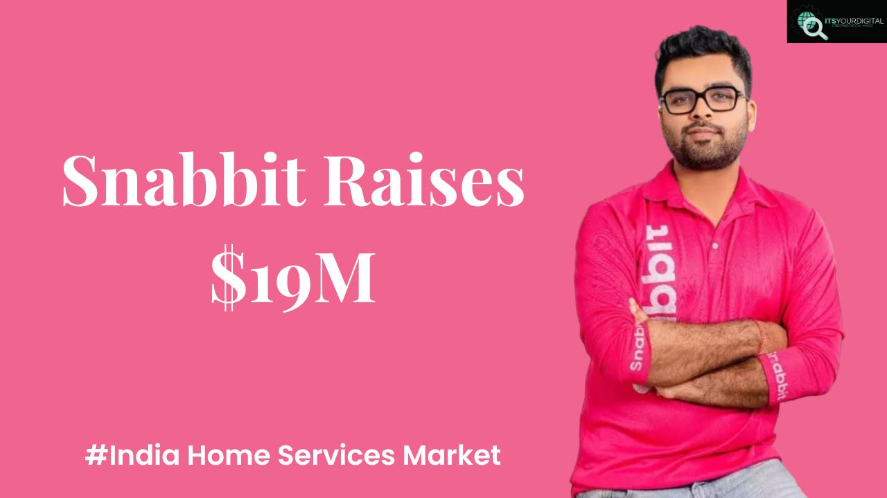India_Home_Services_Market_news_Snabbit