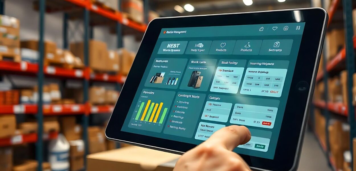 Inventory_App_Developed_by_Itsyourdigital