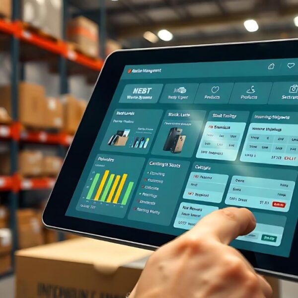 Inventory_App_Developed_by_Itsyourdigital