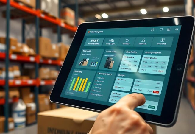 Inventory_App_Developed_by_Itsyourdigital