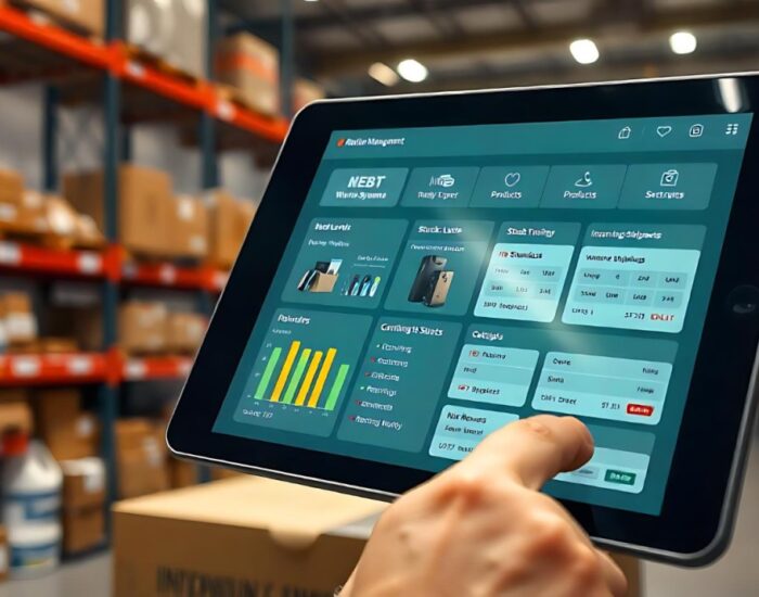 Inventory_App_Developed_by_Itsyourdigital