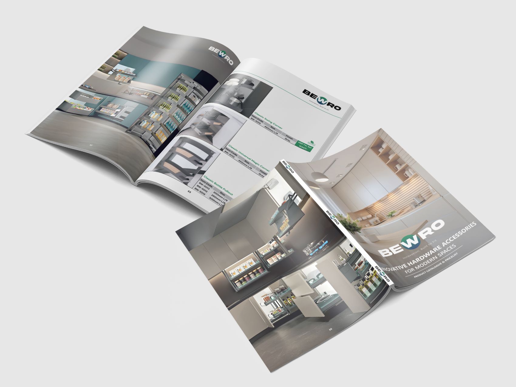 Itsyourdigital_Broucher_designing_Service_image_