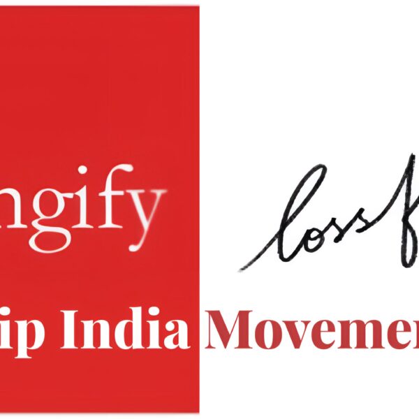 Skip_India_Movement