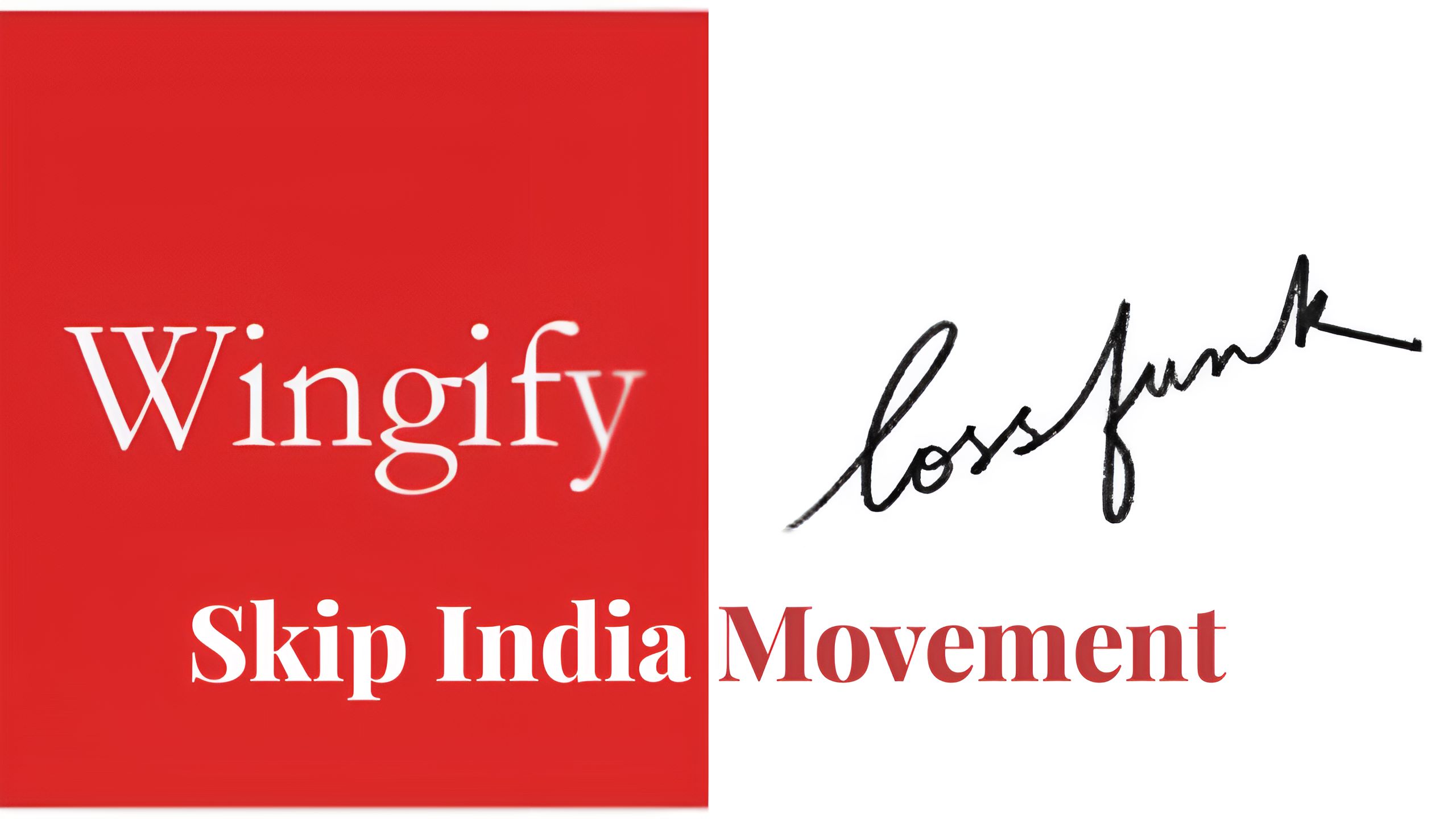 Skip_India_Movement-2025_