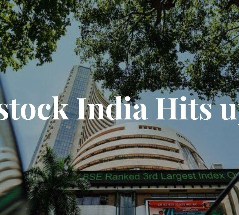 AI_stock_India_Hits_Up