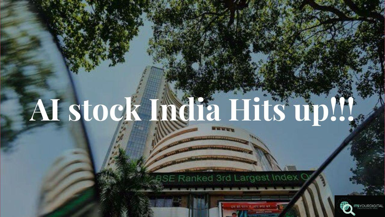 AI_stock_India_Hits_Up