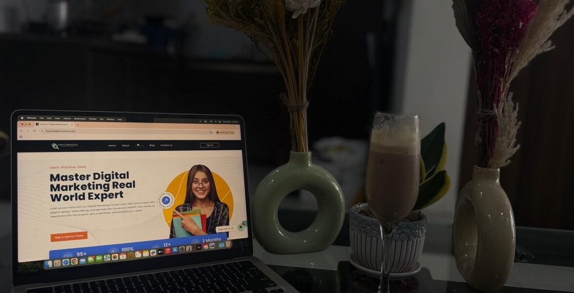 __Digital_Marketing_AI_Course_From_Itsyourdigital