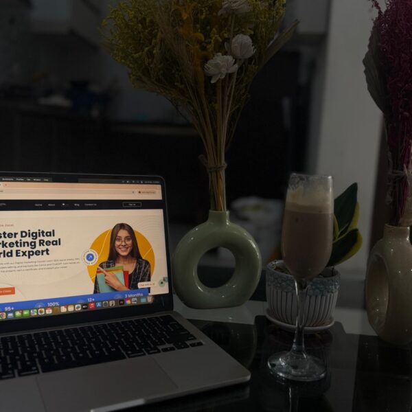 __Digital_Marketing_AI_Course_From_Itsyourdigital