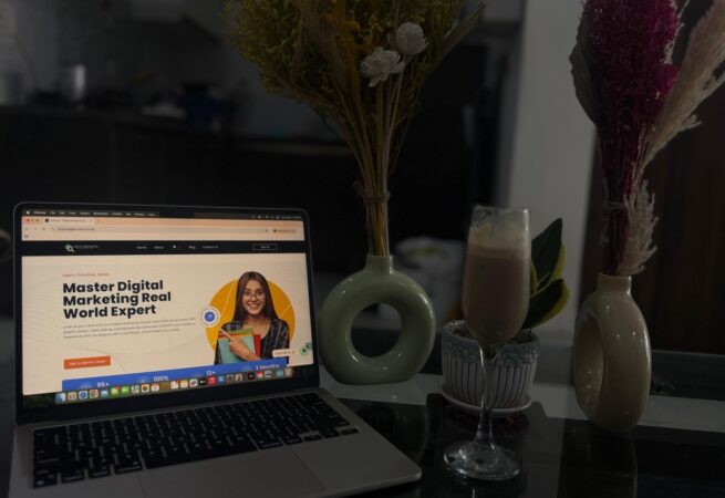 __Digital_Marketing_AI_Course_From_Itsyourdigital