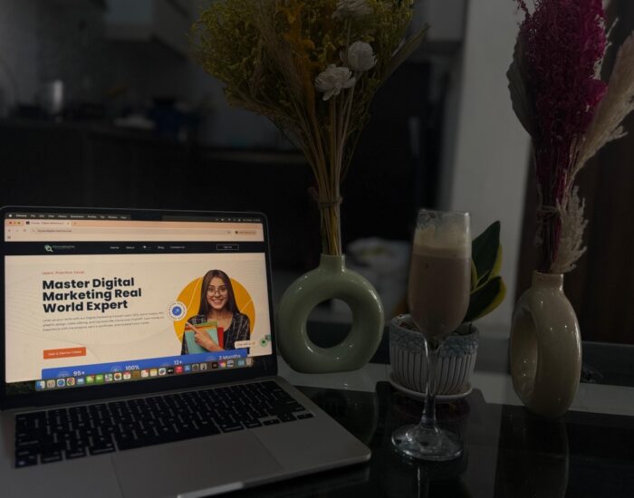 __Digital_Marketing_AI_Course_From_Itsyourdigital