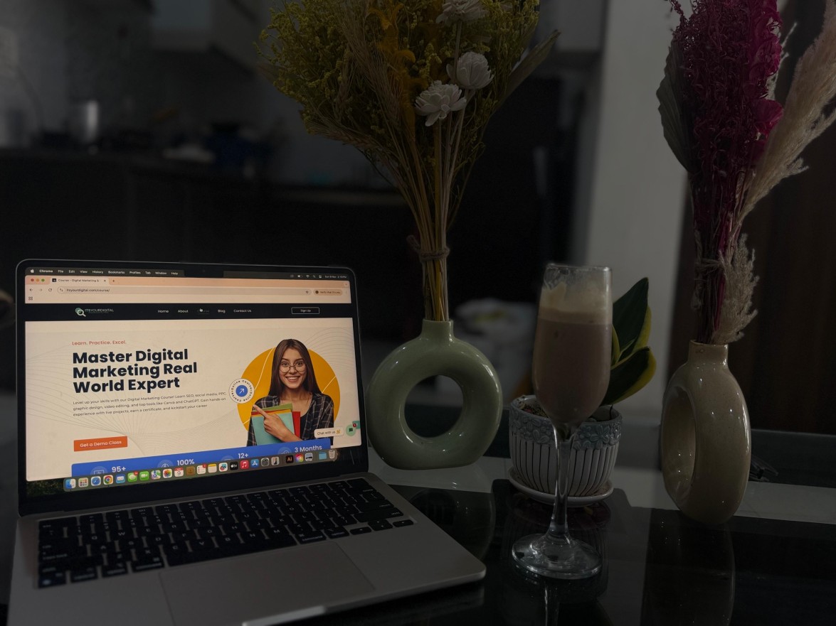 __Digital_Marketing_AI_Course_From_Itsyourdigital