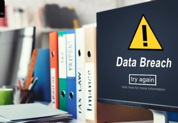 Data_Breach_in_2026