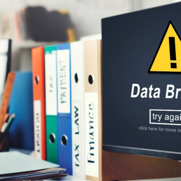 Data_Breach_in_2026