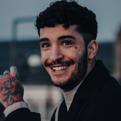 home3-test-1 home3-test-1