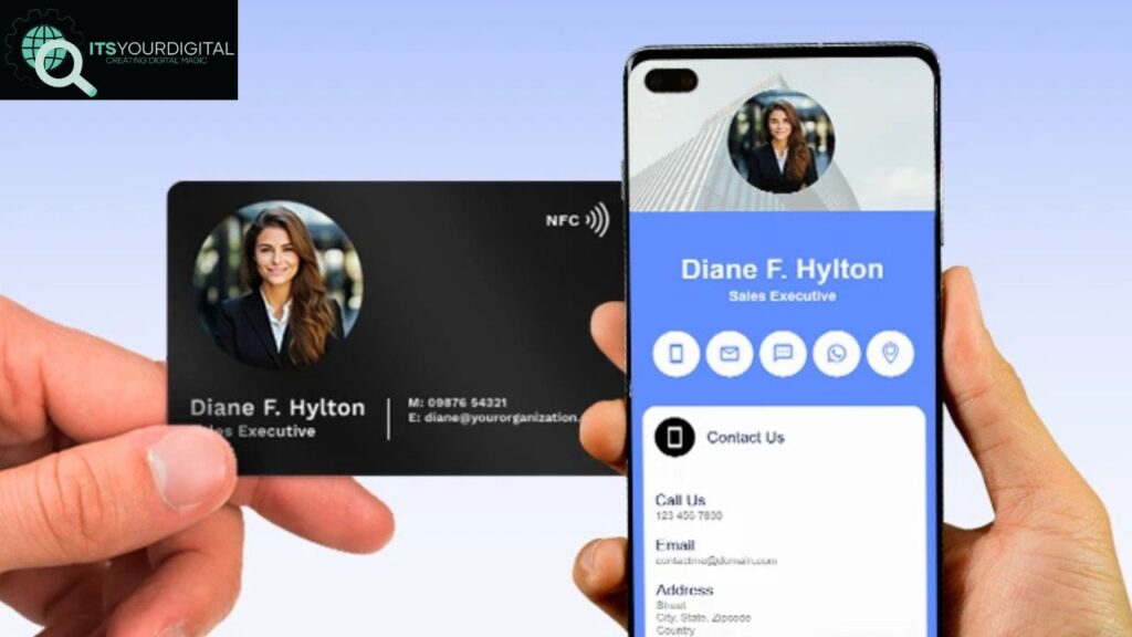 nfc-card