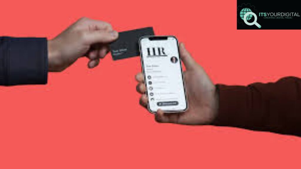 nfc-image