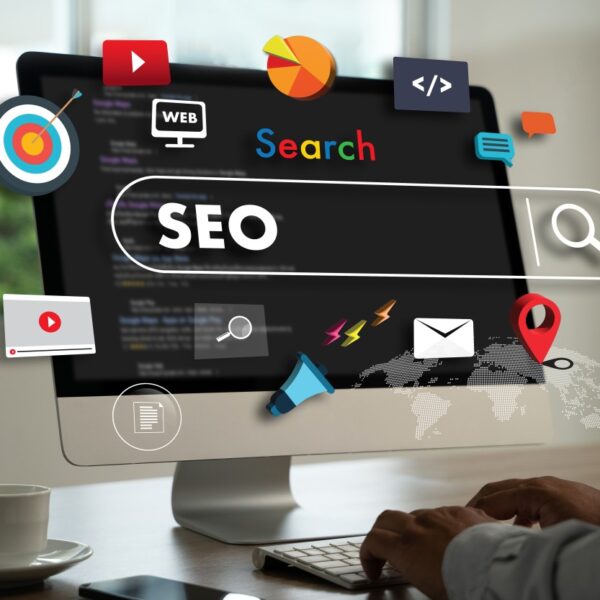 SEO