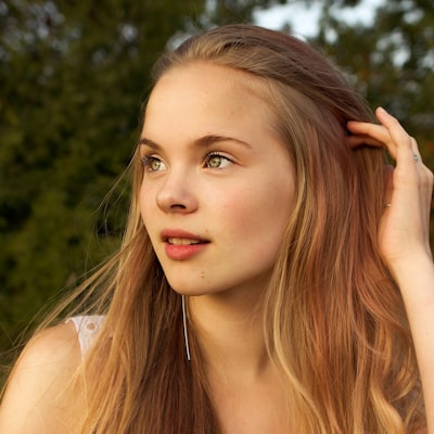 home-7-counter2 home-7-counter2