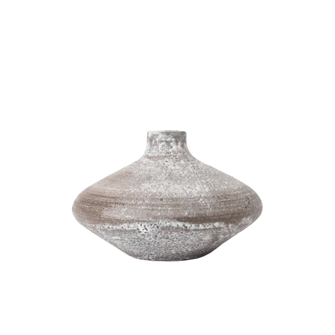 EcoWarp Style T-Shirt