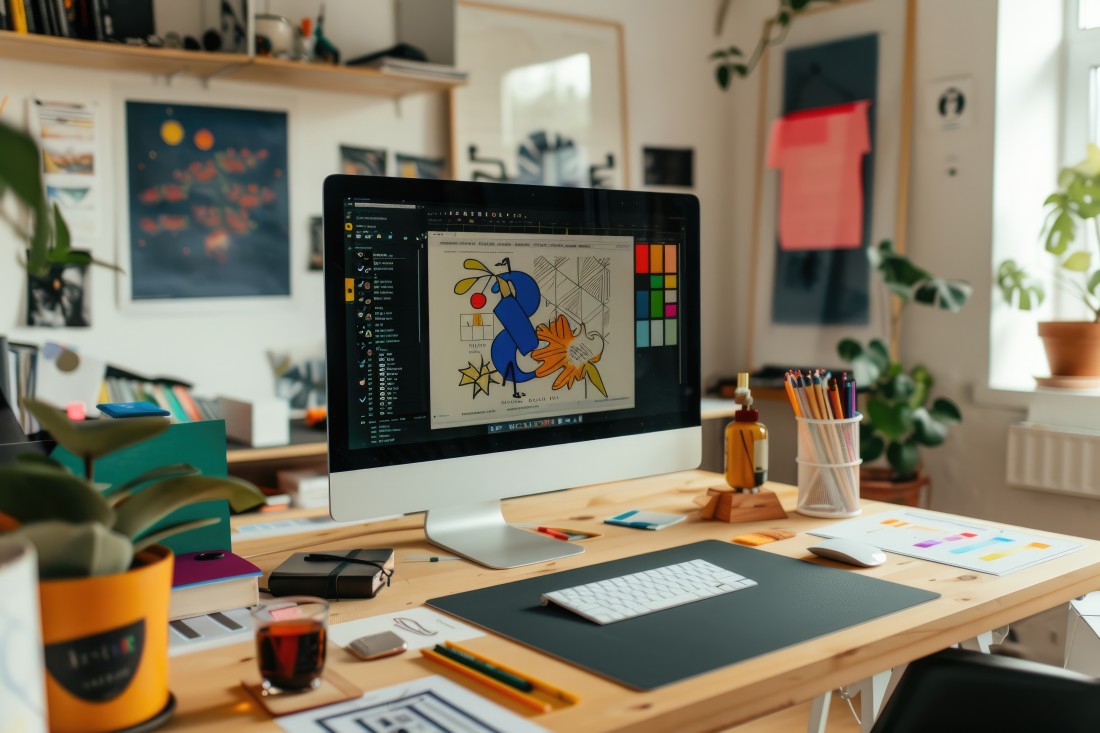 Graphic_Designing_From_Itsyourdigital