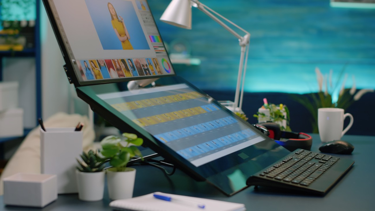 Graphic_Designing_Service