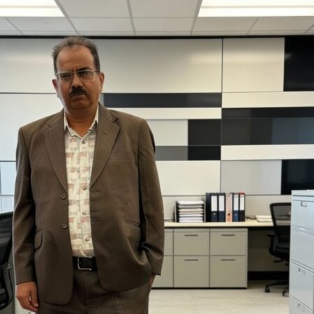 Parminder_Kumar_Co_founder