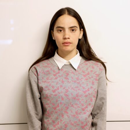 Reena_Rautela_Seo_Expert