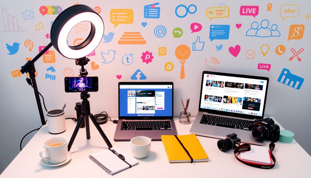 Content_Creation_itsyourdigital