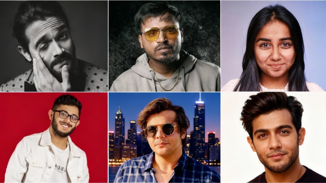 Influencer_Marketing_Itsyourdigital