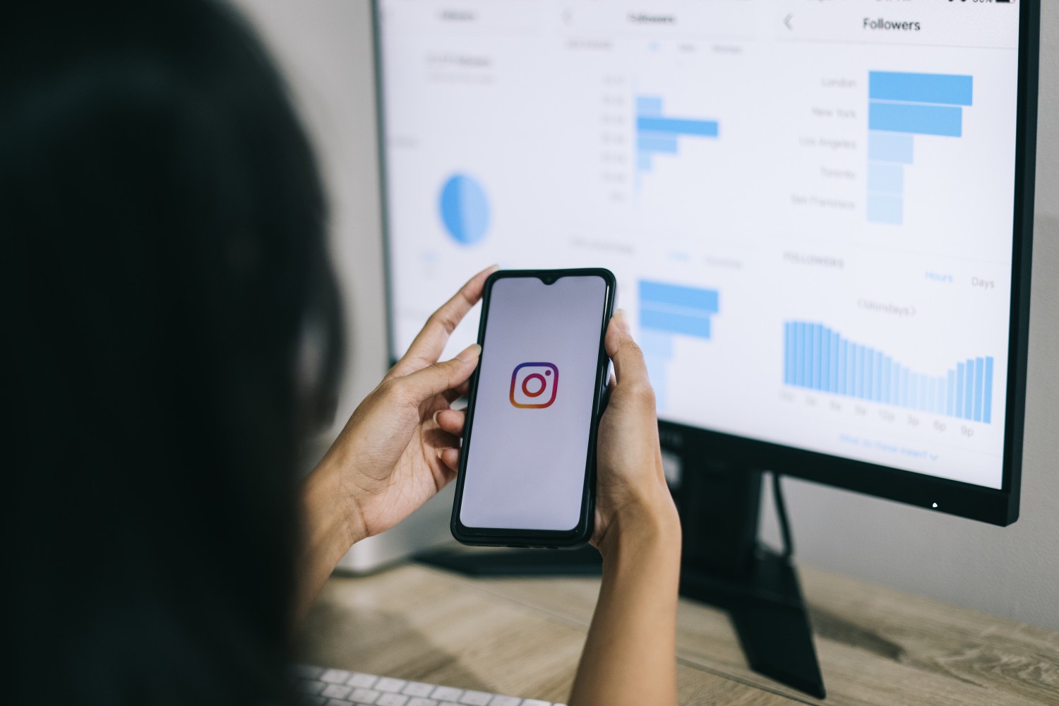 Instagram_Content_creation_Itsyourdigital