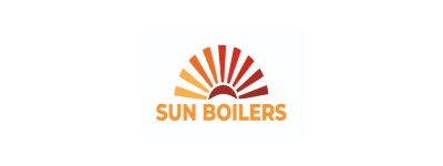 Happy Users of Itsyourdigital