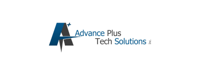 Happy User of Itsyourdigital