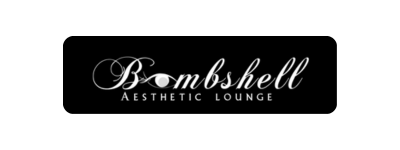 Happy User of itsyourDigital