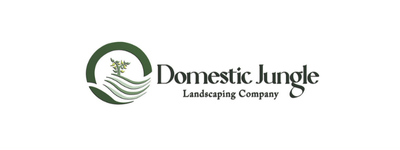 Happy USer of itsyourDigital