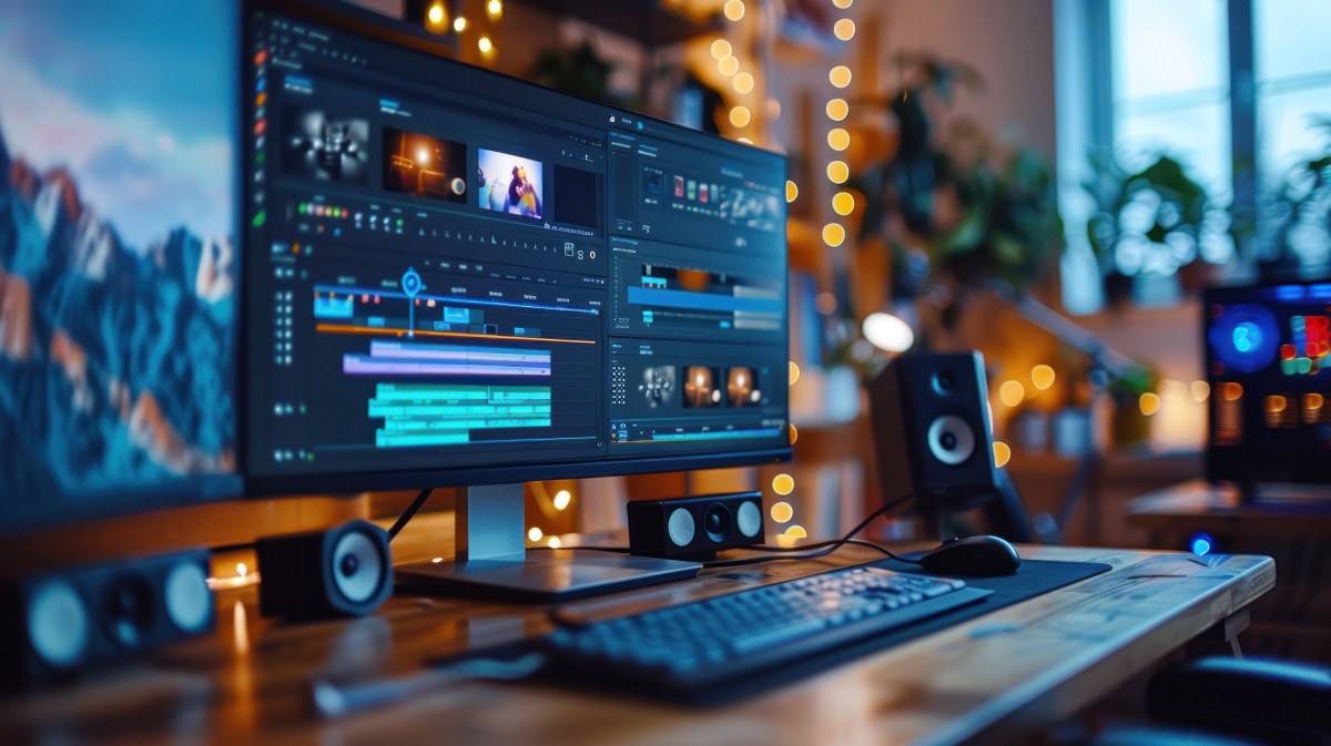 Editing_Videos_Service