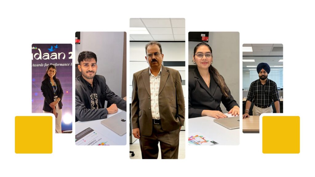 Itsyourdigital_Team_photos_collage