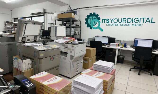 Office_image_of_Itsyourdigital_where_printing_Done