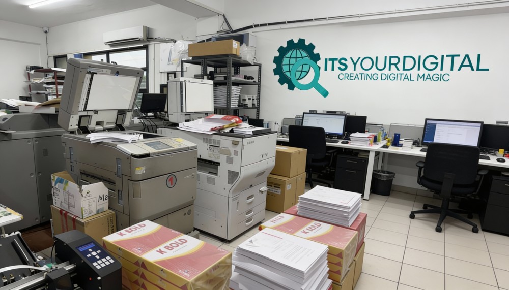 Office_image_of_Itsyourdigital_where_printing_Done