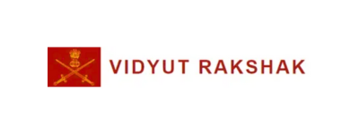 Happy Users of Itsyourdigital