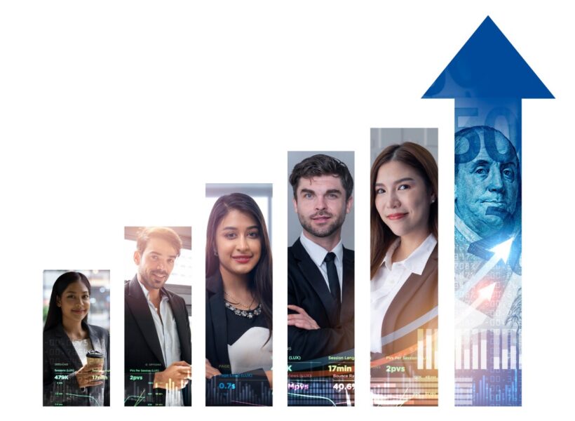 business-concept (1) (1)