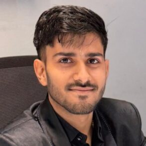 Harsh_Founder_Itsyourdigital