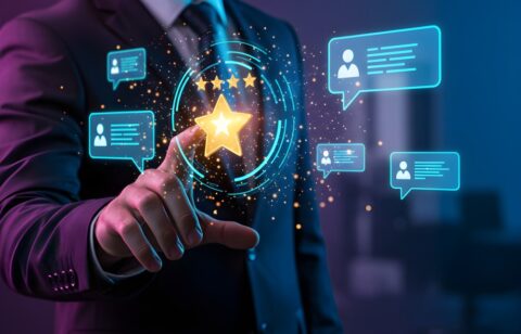 customer-feedback-reviews (1)