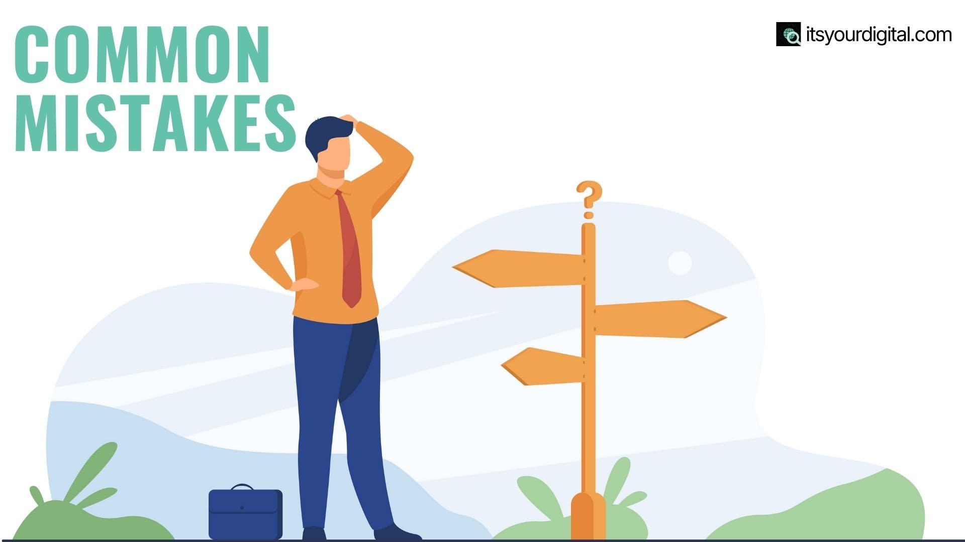 Image showing Common Questions asked for integration of payment portal with wordpress website.